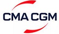Доставка CMS CGM