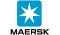 Доставка MAERSK