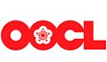 Доставка OOCL