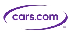 cars.com