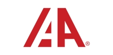 Аукцион IAAI логотип