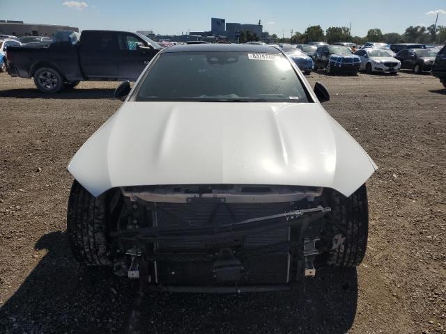 2022 MERCEDES-BENZ C 300 4MATIC спереди 