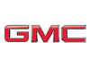 GMC